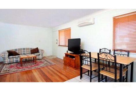 Property photo of 3/37 Christensen Street Yeronga QLD 4104