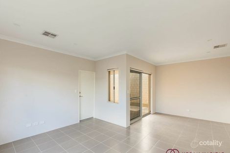 Property photo of 214 Lambeth Circle Wellard WA 6170