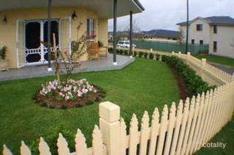 Property photo of 1 Hickson Circuit Harrington Park NSW 2567