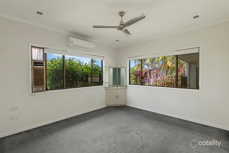 Property photo of 29 Tibarri Street Kirwan QLD 4817