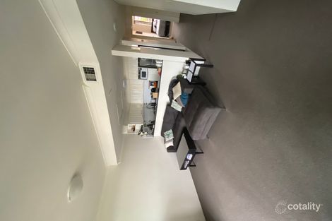 702/1-9 Pyrmont Bridge Rd, Pyrmont, NSW 2009