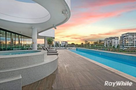 1113/11 Solent Cct, Norwest, NSW 2153