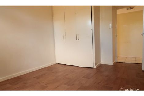 Property photo of 6 Pecten Way South Hedland WA 6722