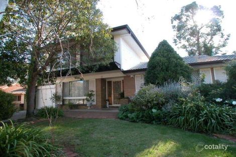 Property photo of 20 Cronulla Drive Redwood Park SA 5097