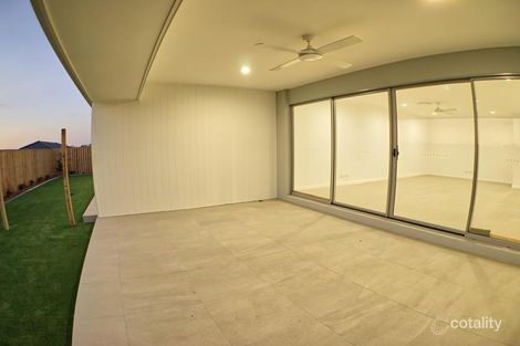 Property photo of 18 Beilby Crescent Pimpama QLD 4209