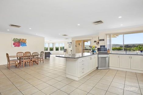 Property photo of 1515 Gurrundah Road Parkesbourne NSW 2580