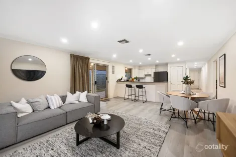 Property photo of 22A Neath Avenue South Brighton SA 5048