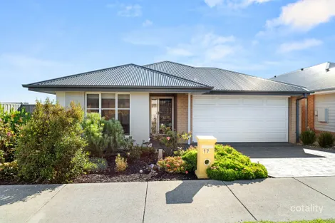 17 Firetail Gr, Cowes, VIC 3922