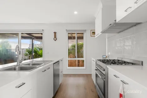 Property photo of 17 Firetail Grove Cowes VIC 3922
