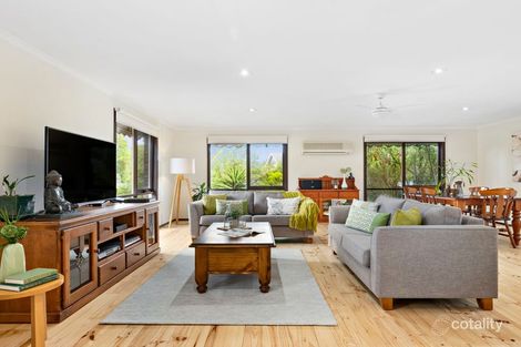 Property photo of 15 Rankin Road Hastings VIC 3915