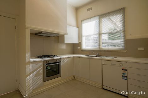 Property photo of 597 High Street Road Mount Waverley VIC 3149