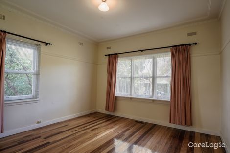 Property photo of 597 High Street Road Mount Waverley VIC 3149