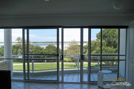 Property photo of 6/60 Esplanade Golden Beach QLD 4551