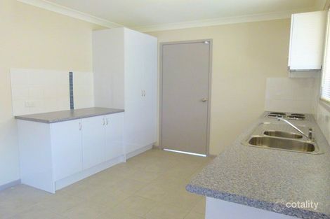 Property photo of 9 McGregor Close Toormina NSW 2452