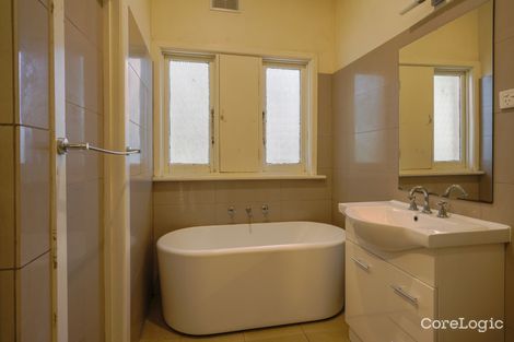 Property photo of 597 High Street Road Mount Waverley VIC 3149