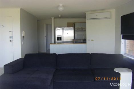 Property photo of 6/60 Esplanade Golden Beach QLD 4551