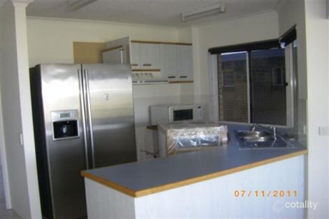 Property photo of 6/60 Esplanade Golden Beach QLD 4551