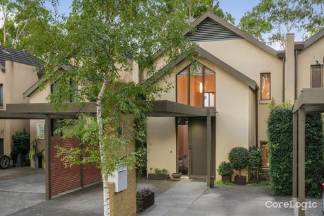 Property photo of 19 St Andrews Court Chirnside Park VIC 3116