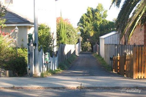 12 Richardson St E, Lane Cove, NSW 2066