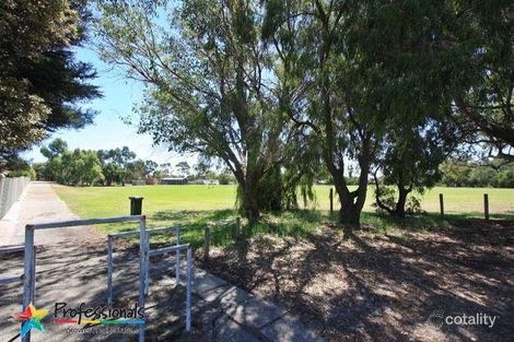 Property photo of 14 Jasmine Loop Willetton WA 6155