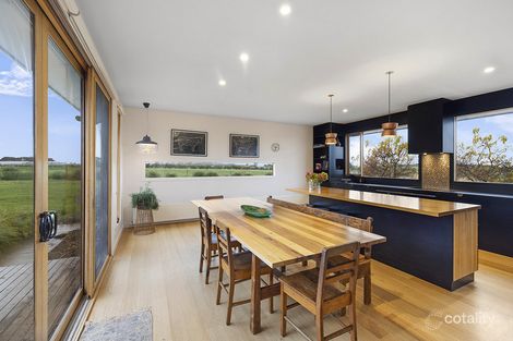 101 Markwells Rd, Purnim, VIC 3278