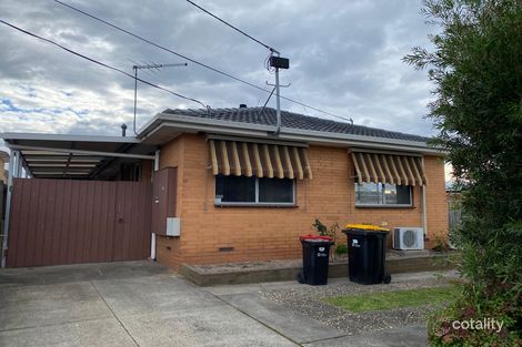 Property photo of 1/2 Frank Street Noble Park VIC 3174