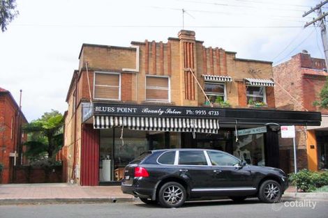 149 Blues Point Rd, Mcmahons Point, NSW 2060