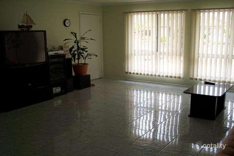 Property photo of 85 Smiths Road Goodna QLD 4300