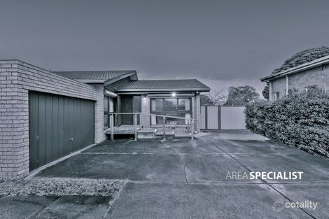 Property photo of 4/1 The Crescent Springvale VIC 3171