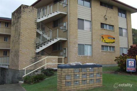 Property photo of 12/1370 Gold Coast Highway Palm Beach QLD 4221