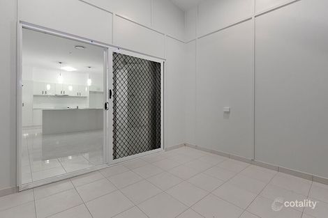 Property photo of 2/8 Duffy Street Zillmere QLD 4034