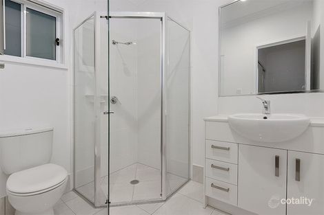 Property photo of 2/8 Duffy Street Zillmere QLD 4034