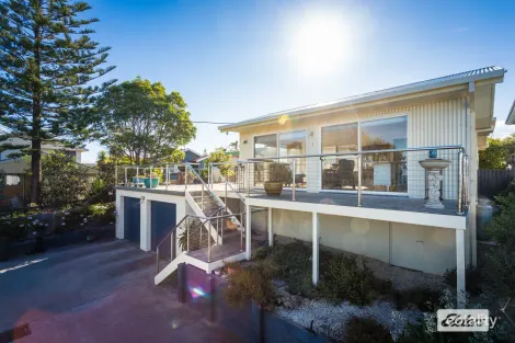 7 BAY ST, TATHRA, NSW 2550