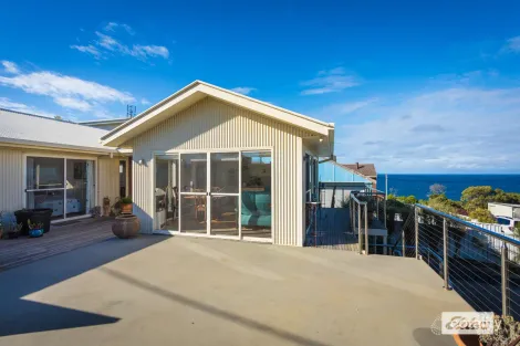 Property photo of 7 Bay Street Tathra NSW 2550