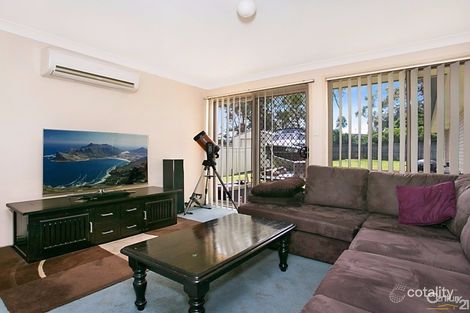 Property photo of 134 Kindlebark Drive Medowie NSW 2318