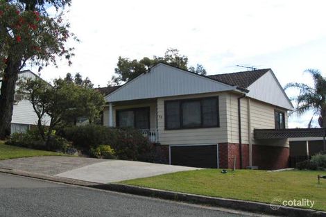 83 Berringar Rd, Valentine, NSW 2280