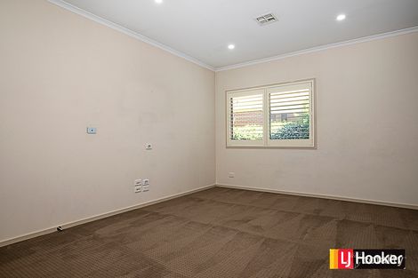 Property photo of 24 Tennyson Drive Queanbeyan East NSW 2620