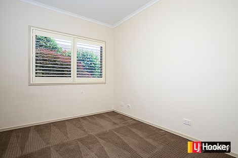 Property photo of 24 Tennyson Drive Queanbeyan East NSW 2620