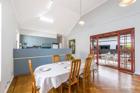 Property photo of 38 Rosebery Street Jolimont WA 6014