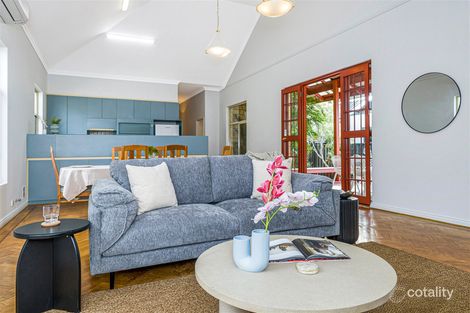 Property photo of 38 Rosebery Street Jolimont WA 6014
