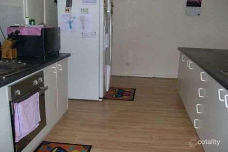 Property photo of 37 Brushtail Crescent Doolandella QLD 4077