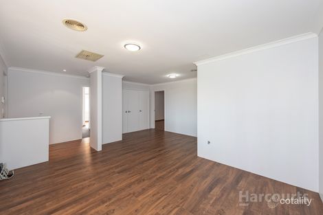 Property photo of 3 Colebrook Circle Secret Harbour WA 6173