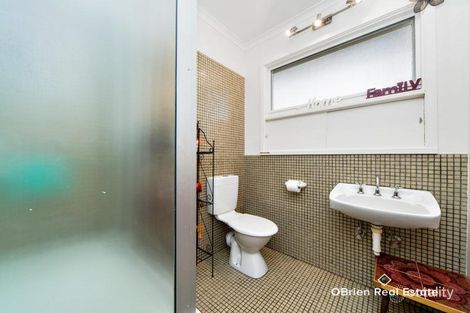 Property photo of 5/14 William Street Tyabb VIC 3913