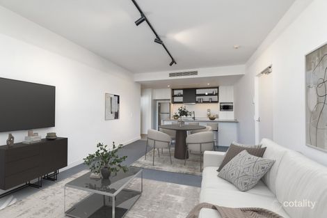 19/1a Charles St, South Fremantle, WA 6162