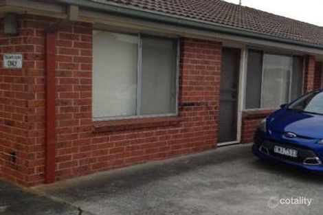 1/49 Yarrowee St, Sebastopol, VIC 3356