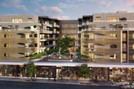 134 Camberwell Rd, Hawthorn East, VIC 3123