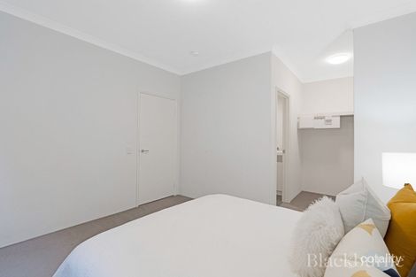Property photo of 41/7 Juliet Road Coolbellup WA 6163