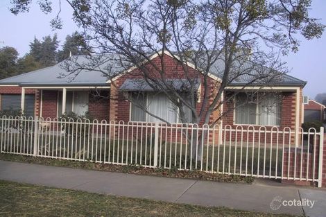 1/49 Hare St, Echuca, VIC 3564