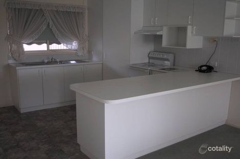 Property photo of 1/49 Hare Street Echuca VIC 3564