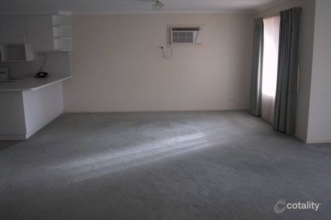 Property photo of 1/49 Hare Street Echuca VIC 3564